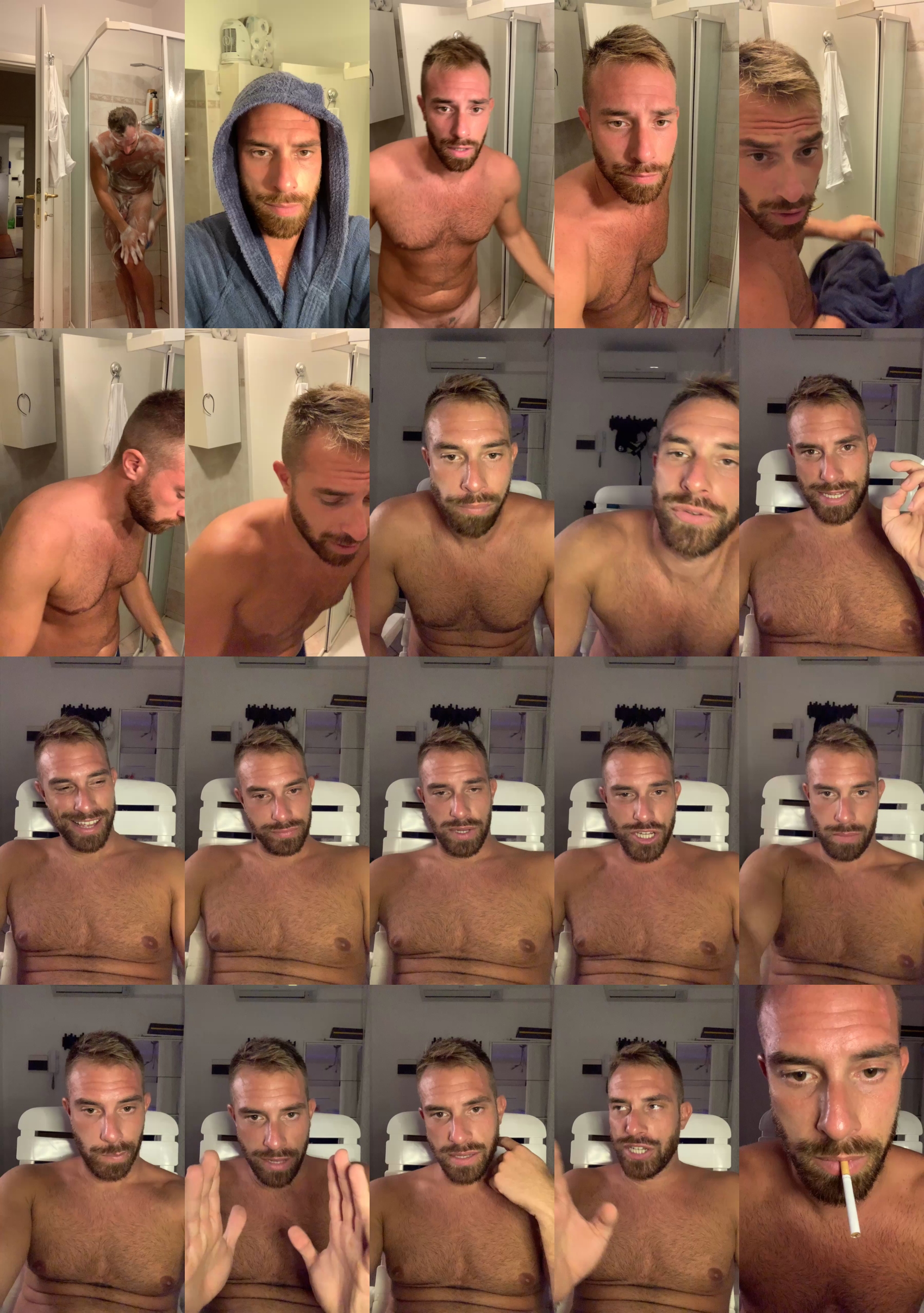 Manzo1989  22-07-2022